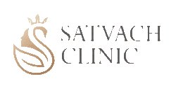 Satvach Clinic