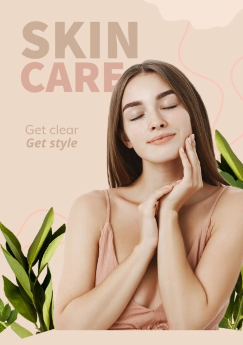 Book Appointment at Satvach Skin & Hair Clinic, Nalasopara & Vasai, Mumbai.