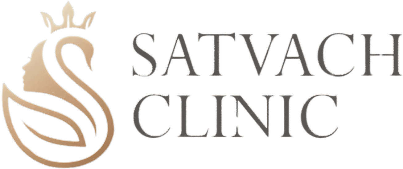 Satvach Clinic
