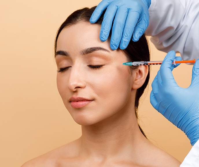 Dr. Sachin Chaudhari, cosmetic dermatology expert at Satvach Skin & Hair Clinic, Nalasopar