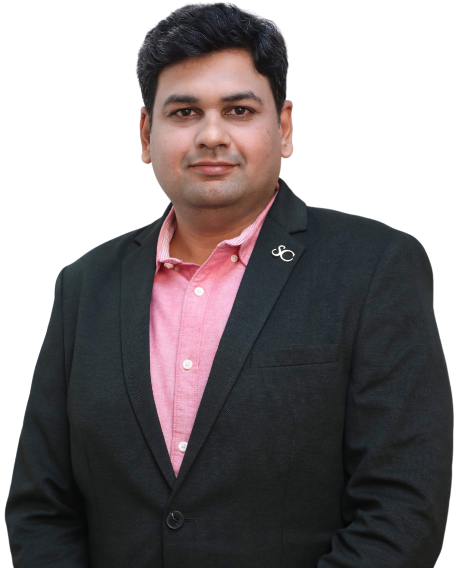 Advanced dermatology treatments at Satvach Skin & Hair Clinic, Nalasopara & Vasai, Mumbai